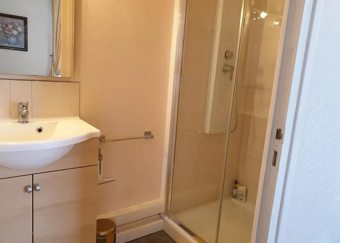 Domaine Des Dravots Holiday home Velines